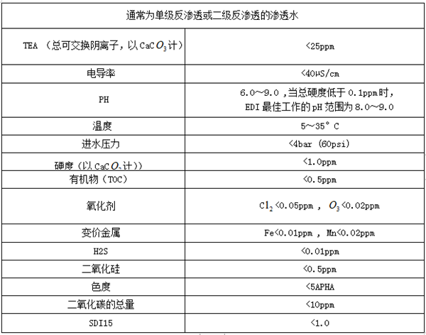 微信图片_20200323163829