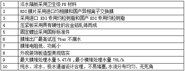 微信图片_20200323163835
