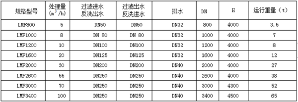 微信图片_20200323164529