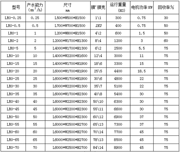 微信图片_20200323165356