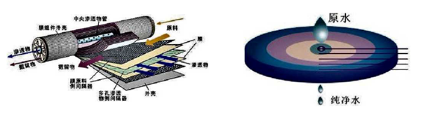 微信图片_20200323165401