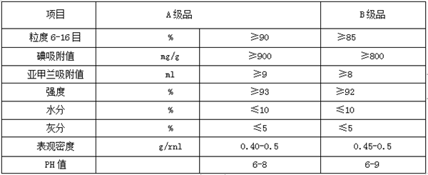 微信图片_20200323170149