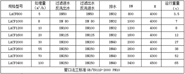 微信图片_20200323170644