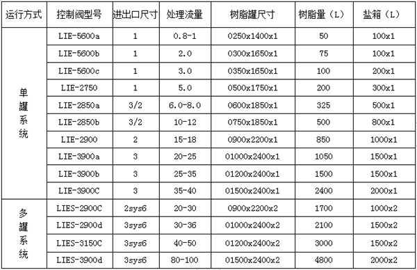 微信图片_20200323171507