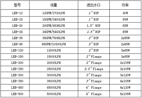 微信图片_20200323173535