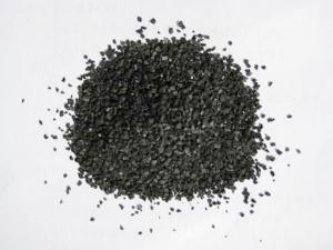 粒状活性炭
