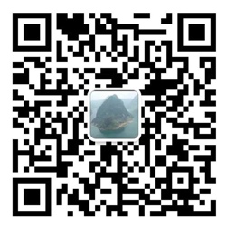 英乐威环保科技（常州）有限公司